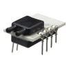 P1J-5MB-8X16PA thumb 0