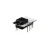 P1K-1-2X16PA thumb 0
