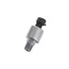 P255-100S-B4C thumb 0