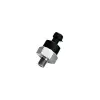 P265-150A-D1C thumb 0