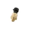 P500-15-A-E1A thumb 0