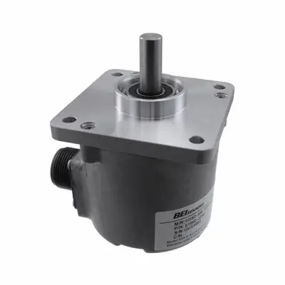 01002-2256 main image