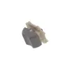 890003-0105 thumb 0