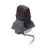 8G5022C0106 thumb 0