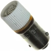 AMCB9524 thumb 0