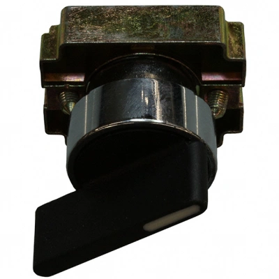 AS2AS2E3P main image