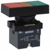 ASP2ATL5RLF3F4110AC thumb 0