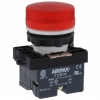 ASP2PLB4LB24 thumb 0
