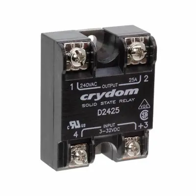 D2425H main image
