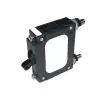 IULK11-1REC4-34666-1-C thumb 0