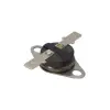 C53GAB120A-105Y thumb 0