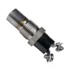 C51AAA215A-195Y thumb 0