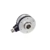 DHK514-PROG-001 thumb 0