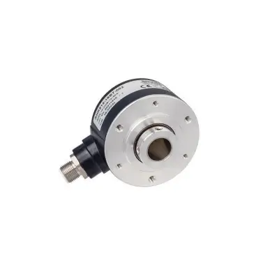 DHK514-PROG-001 main image