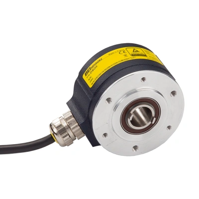 DSO514-0250-005 main image