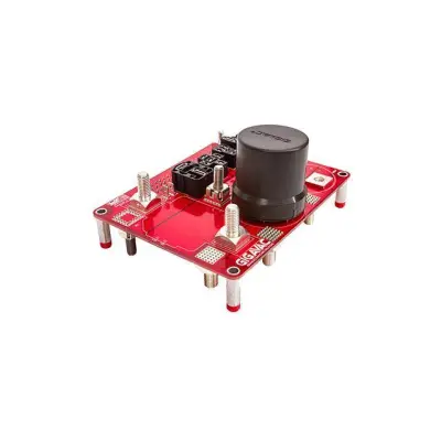 GV141CAX main image