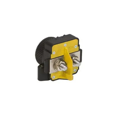 GX66CDC main image