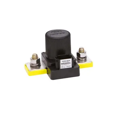 GXL14B2C main image