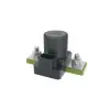 MX110BEB thumb 0