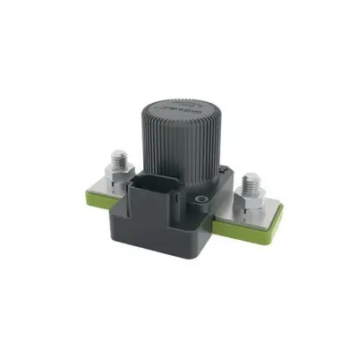 MX15CEC main image