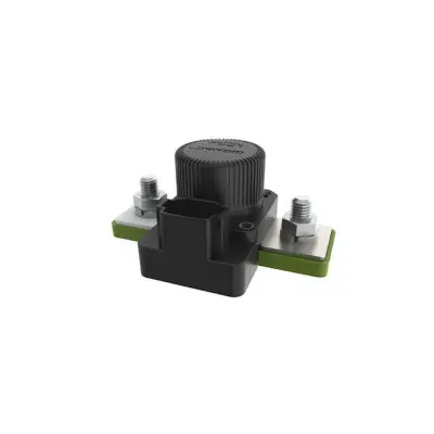 MXL14B2C main image