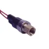 PS80-K2-F0307 thumb 0