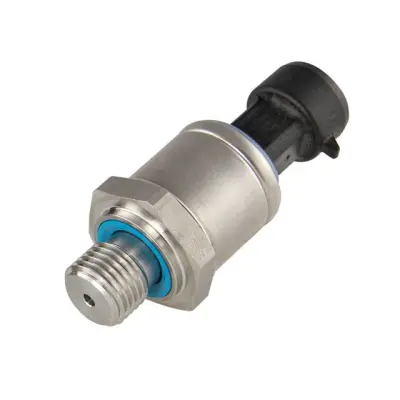PTE7100-32DC-0B200BN main image
