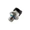 PTE7300-34AN-1B200BN thumb 0