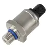 PTE7100-43DB-0E400BN thumb 0