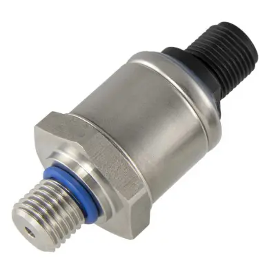 PTE7100-43DB-0E400BN main image