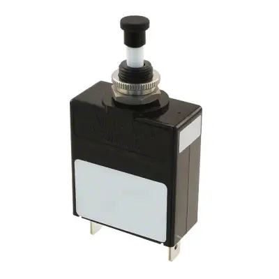 CPP11-52-7.00A-OC-V main image