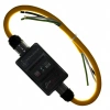 PGFI-1301N thumb 0