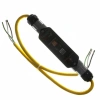 PGFI-2211N thumb 0