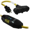 PGFI-A040KYTT2 thumb 0