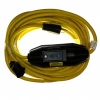 PGFI-M040KYST25 thumb 0