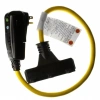 PGFP-M110KYTT2 thumb 0