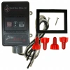 PGFS-13005 thumb 0