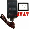 PGFS-23105 thumb 0