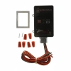 PGFS-73105 thumb 0
