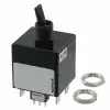 T21-2-2.50A-01-20A-V thumb 0