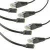 10M-CABLES FOR EK-H4 thumb 0