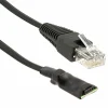 3M-CABLES FOR EK-H4 thumb 0