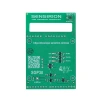 ARDUINO SHIELD SGP30_SHTC1 thumb 0