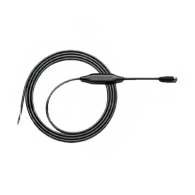 SCC1-ANALOG-PIGTAIL 2M main image