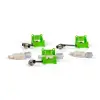 SEK-LD20-0600L thumb 0