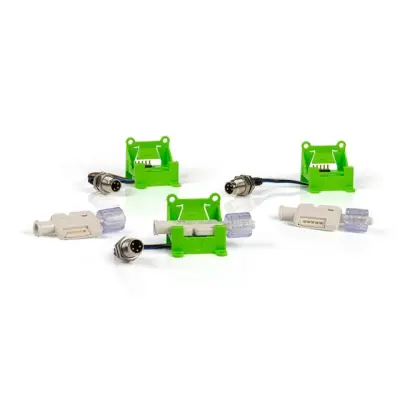 SEK-LD20-0600L main image