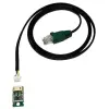 SEK-SCC30-DB-SENSOR thumb 0