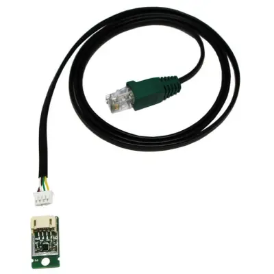 SEK-SCC30-DB-SENSOR main image