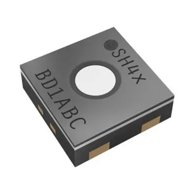 SHT40-BD1F-R2 main image