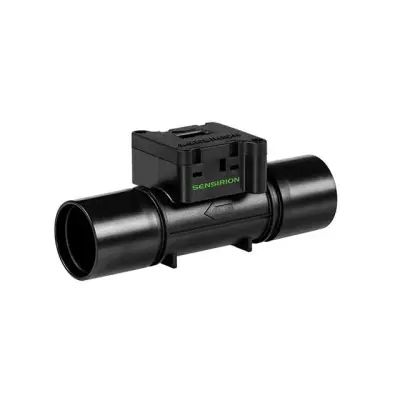 SFM3003-300-CET main image